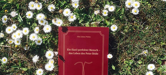 buch2