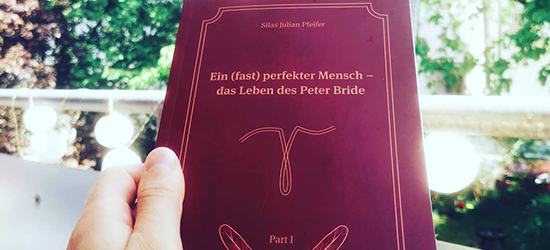 buch3